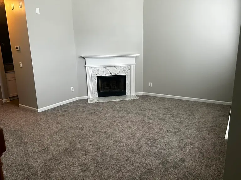 1695 Camden Forrest Way — Photo 5