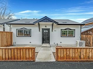 793 S L St, Livermore, CA 94550