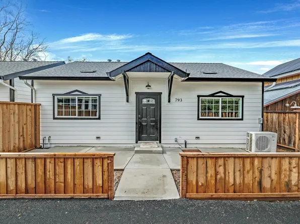 793 S L St, Livermore, CA 94550