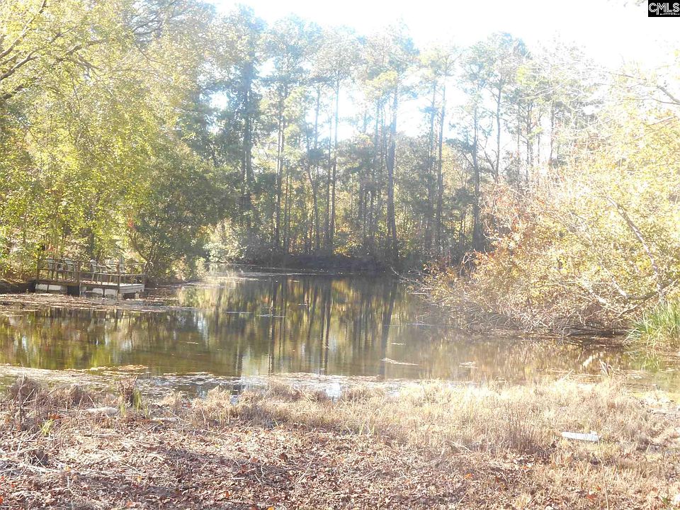 2nd image of 455 Pin Oak Dr