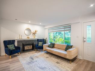 20955 118th Ave, Maple Ridge, BC V2X 2M6
