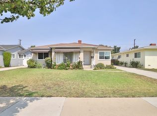1038 W Princeton St, Ontario, CA 91762