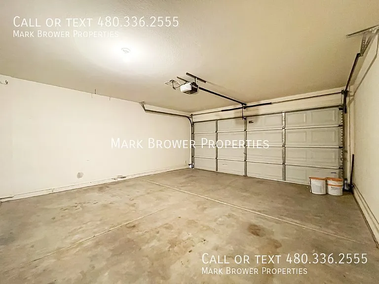 4714 E Mossman Rd — Photo 21