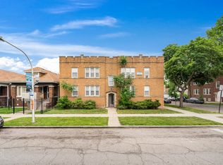 5401 W Le Moyne St #5409-1, Chicago, IL 60651