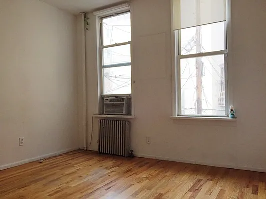 Rented by In Haus LLC | media 13