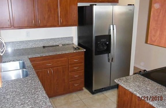 4th image of 2644 Pennington Ln