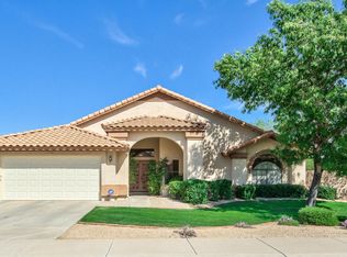 5144 E Kings Ave, Scottsdale, AZ 85254