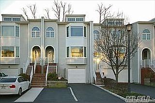 5th image of 24117B Oak Park Dr #B