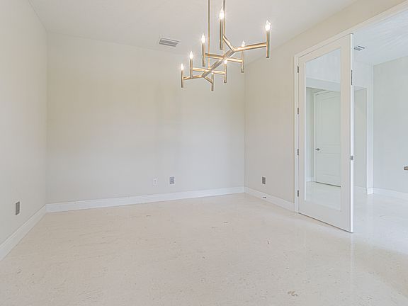 4th image of 13004 Wildflower Meadow Dr