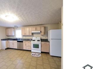 685 1/2 S Ogden Ave, Columbus, OH 43204