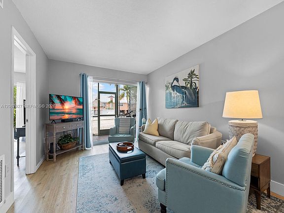 5th image of 98321 Windward Ave #98321
