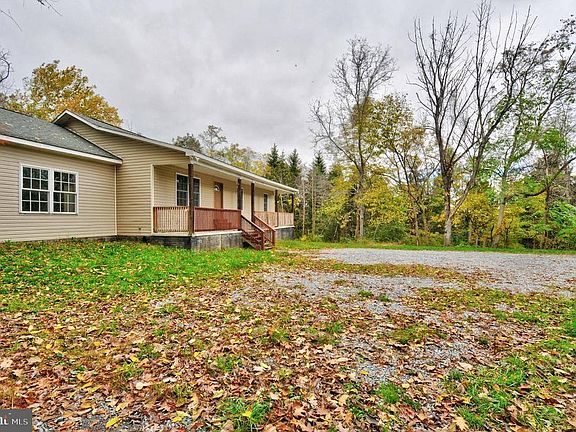 5th image of 257 Hitchwood Dr