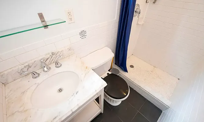 Rented by Owner | media 20