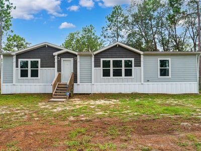 12252 Redrose Ave, Weeki Wachee, FL, 34614