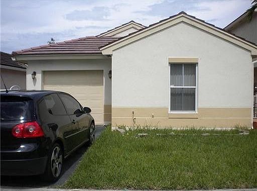 1st image of 2091 NW 190th Ave