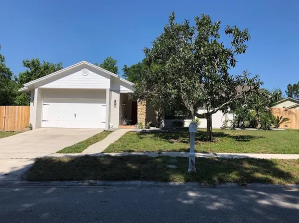 3624 Jericho Dr, Casselberry, FL 32707