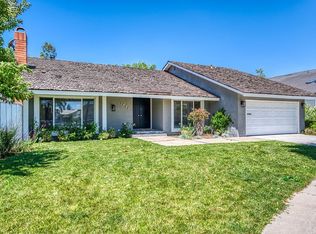 1627 Port Barmouth Pl, Newport Beach, CA 92660