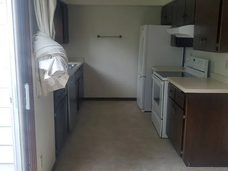 5308 Manitowoc Pkwy #1 — Photo 7