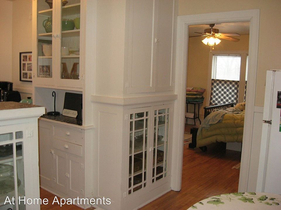 1st image of 1329 Grand Ave APT 4
