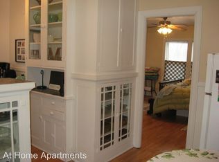 1329 Grand Ave APT 4, Saint Paul, MN 55105