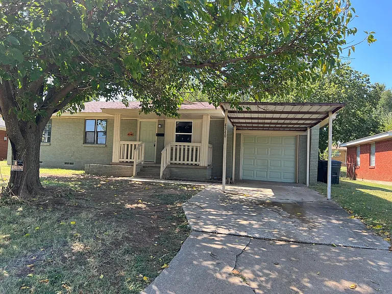 4340 Woodedge Dr — Photo 7