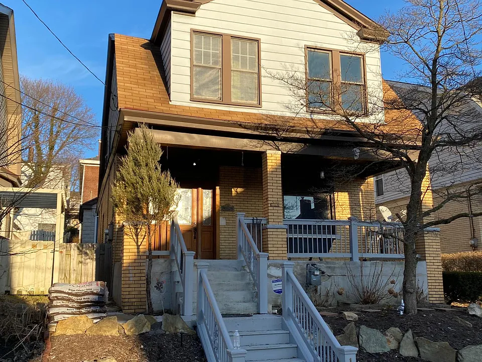 1712 Montpelier Ave