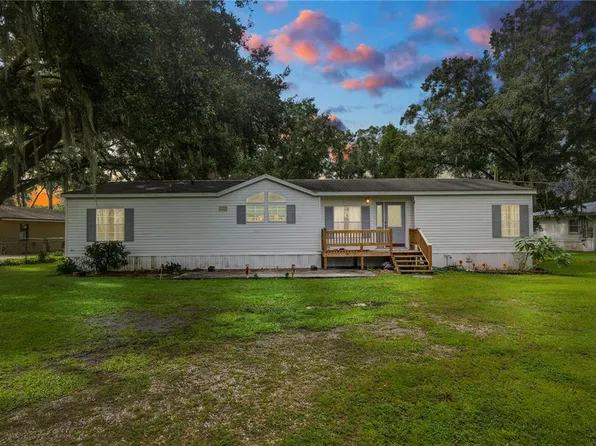 6305 Bob Head Rd, Plant City, FL 33565