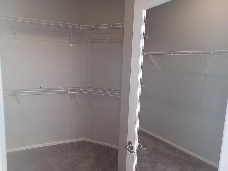 78715 Yellen Dr — Photo 18