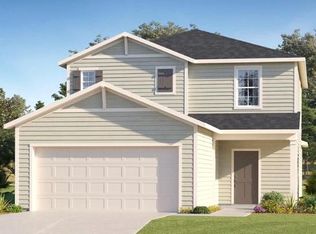 6966 SW 89th Ln, Ocala, FL 34474