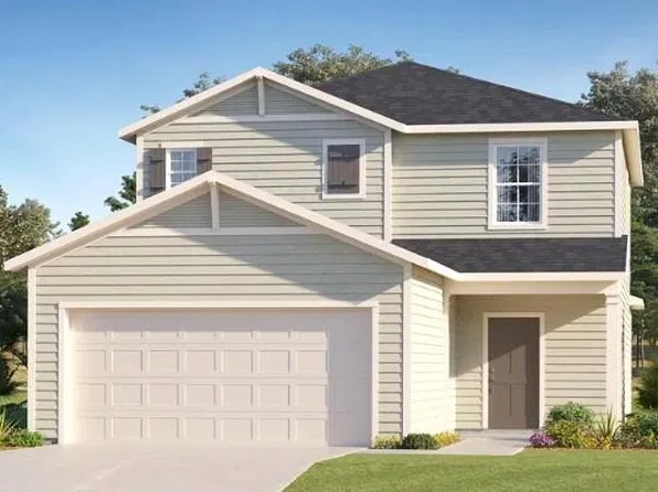 6966 SW 89 LANE, OCALA, FL 34474