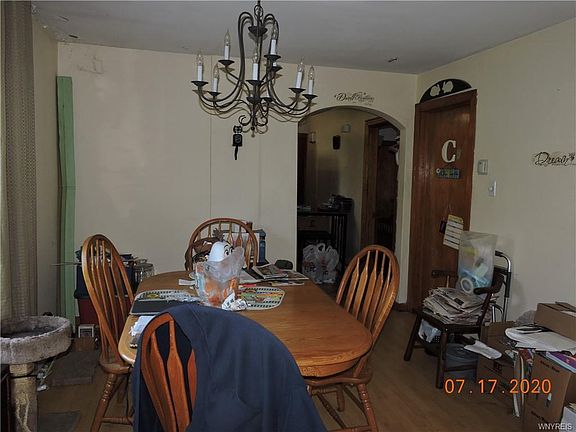 3rd image of 149-151 Firestone St