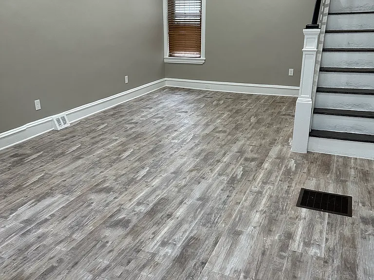 1832 N Bailey St — Photo 1