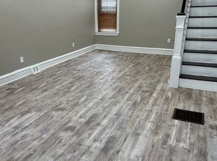 1832 N Bailey St, Philadelphia, PA 19121