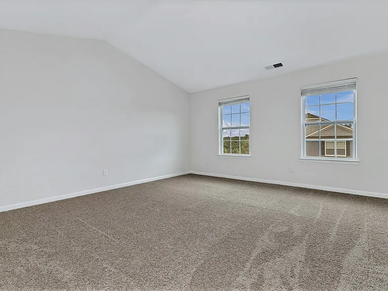 229 Marathon Ln — Photo 26