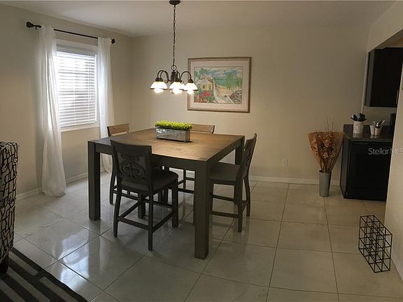5th image of 4975 Cobia Dr SE APT B