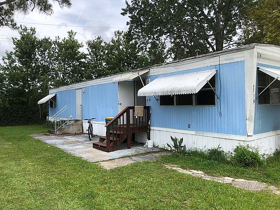 3rd image of 4730 Ecstasy Cir