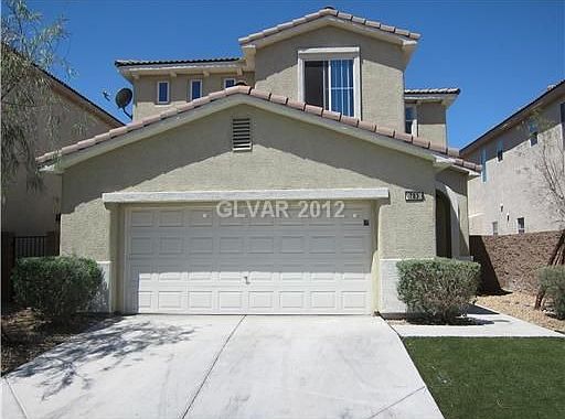 1st image of 783 Blue Barrel St