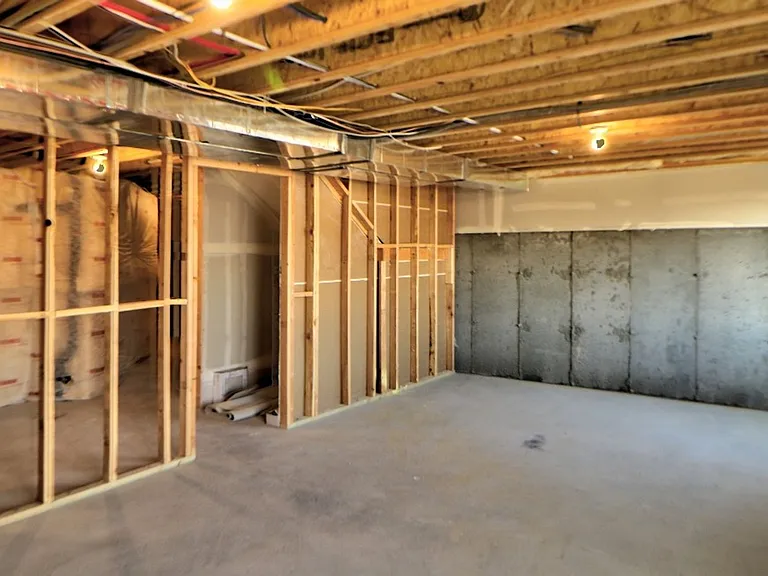 16365 S Piston Ln — Photo 27