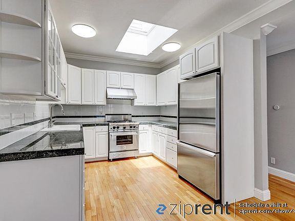 4th image of 2251 Turk Blvd