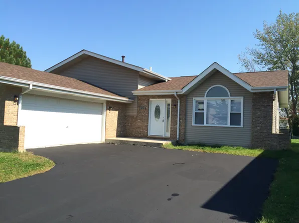 6449 S Langley Ave, Chicago, IL 60637