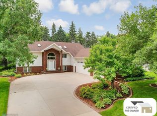 3016 38 1/2 Ave S, Fargo, ND 58104