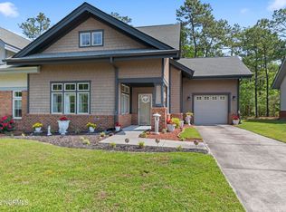 4902 Linden Ln SW #2, Shallotte, NC 28470