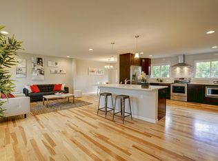 7649 E Bates Dr, Denver, CO 80231