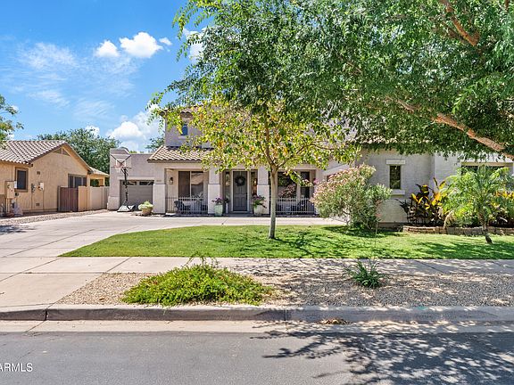 2nd image of 19339 E MOCKINGBIRD Drive