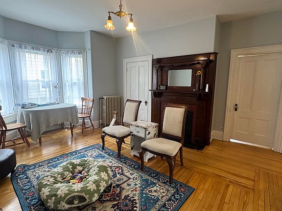 5th image of 43 Duke St