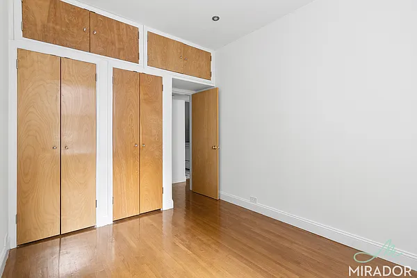 Rented by Mirador Real Estate | media 19