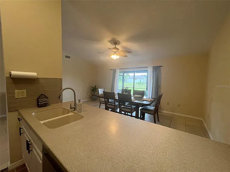 451 Rio De Janeiro Ave — Photo 13