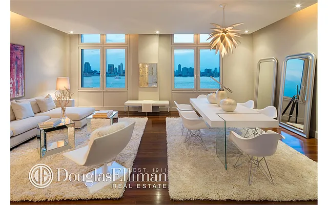 Rented by Douglas Elliman | media 29