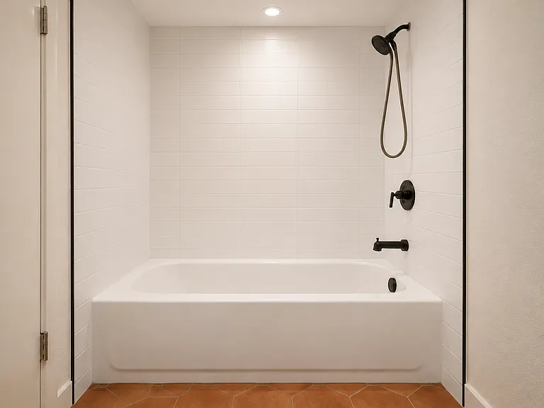 8860 Villa La Jolla Dr #3 — Photo 13