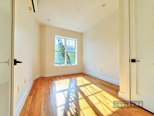 Rented by Urban Pads | media 7
